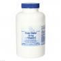 EISEN CHELAT 14 mg+Vitamin C Junek Kapseln