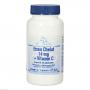 EISEN CHELAT 14 mg+Vitamin C Junek Kapseln