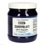 EISEN-CURRYBLATT GPH Kapseln
