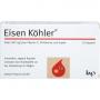 EISEN KÖHLER Kapseln