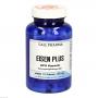 EISEN PLUS GPH Kapseln