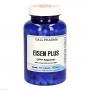 EISEN PLUS GPH Kapseln