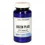 EISEN PLUS GPH Kapseln
