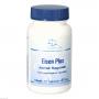 EISEN PLUS Junek Kapseln