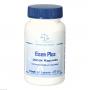EISEN PLUS Junek Kapseln