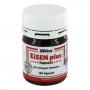EISEN PLUS Kapseln