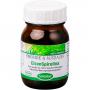 EISEN SPIRULINA Tabletten