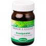 EISEN SPIRULINA Tabletten