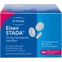 EISEN STADA 55 mg Hartkapseln retardiert