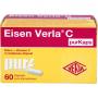 EISEN VERLA C purKaps