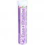 EISEN+VITAMINE Soma Brausetabletten