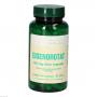 EISENOROTAT 105 mg Bios Kapseln