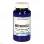 EISENOROTAT 105 mg GPH Kapseln