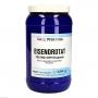 EISENOROTAT 105 mg GPH Kapseln