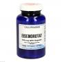 EISENOROTAT 105 mg GPH Kapseln