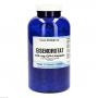 EISENOROTAT 105 mg GPH Kapseln