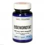 EISENOROTAT 105 mg GPH Kapseln