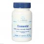 EISENOROTAT 105 mg Junek Kapseln