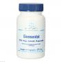 EISENOROTAT 105 mg Junek Kapseln