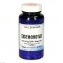 EISENOROTAT 150 mg GPH Kapseln