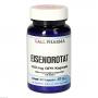 EISENOROTAT 150 mg GPH Kapseln