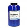 EISENOROTAT 150 mg GPH Kapseln