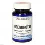 EISENOROTAT 150 mg GPH Kapseln