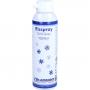 EISSPRAY