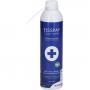 EISSPRAY