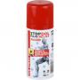 EISSPRAY mit Arnica pain relief