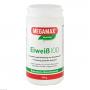 EIWEISS 100 Banane Megamax Pulver