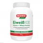 EIWEISS 100 Banane Megamax Pulver