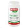 EIWEISS 100 Erdbeer Megamax Pulver