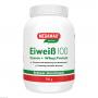 EIWEISS 100 Erdbeer Megamax Pulver