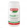 EIWEISS 100 Haselnuss Megamax Pulver