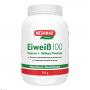 EIWEISS 100 Haselnuss Megamax Pulver