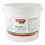EIWEISS 100 Himbeer Quark Megamax Pulver