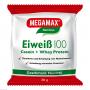 EIWEISS 100 Neutral Megamax Pulver