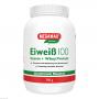 EIWEISS 100 Neutral Megamax Pulver