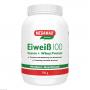 EIWEISS HIMBEER Quark Megamax Pulver