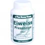 EIWEISS PRESSLINGE