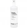 EKG Elektroden Spray 250 ml EKG Elektroden Spray 250 ml