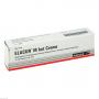 ELACUR M hot Creme