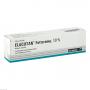 ELACUTAN Fettcreme