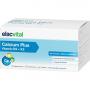 ELACVITAL Calcium Plus Vitamin D3+K2 Kombipackung