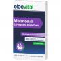 ELACVITAL Melatonin 2-Phasen-Tabletten ELACVITAL Melatonin 2-Phasen-Tabletten