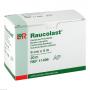 ELAFIX BINDEN Raucolast 8 cm o.Zellglas