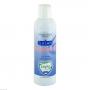 ELASAN Babylotion