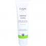 ELASAN Intensiv Creme