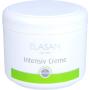 ELASAN Intensiv Creme